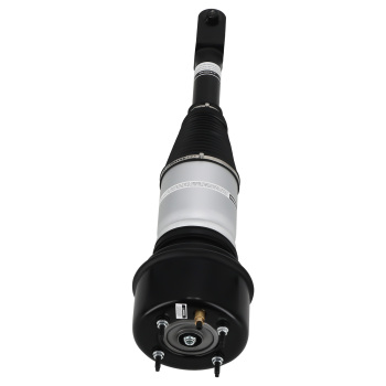 2x Avant Air Suspension Struct luftfederbein compatible pour Jaguar XJ X350 XJ6 XJ8 XJR new