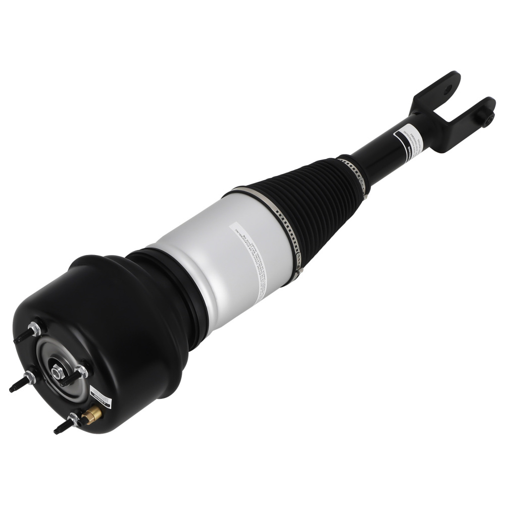 2x Avant Air Suspension Struct luftfederbein compatible pour Jaguar XJ X350 XJ6 XJ8 XJR new