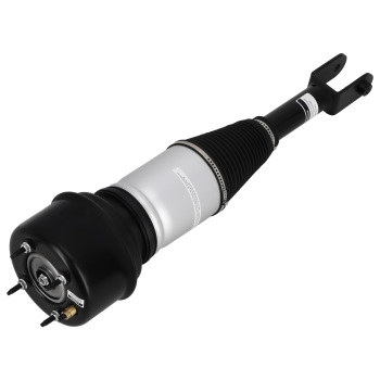 2x Avant Air Suspension Struct luftfederbein compatible pour Jaguar XJ X350 XJ6 XJ8 XJR new