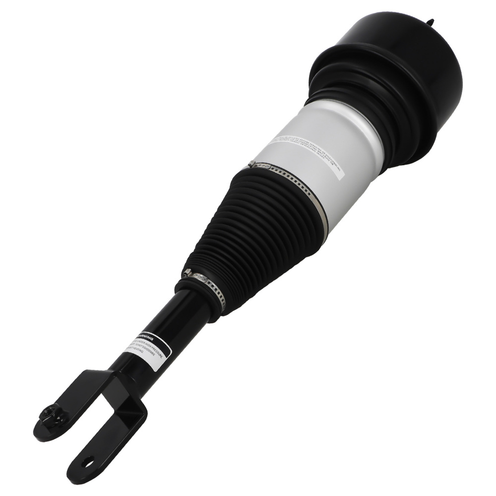 2x Avant Air Suspension Struct luftfederbein compatible pour Jaguar XJ X350 XJ6 XJ8 XJR new