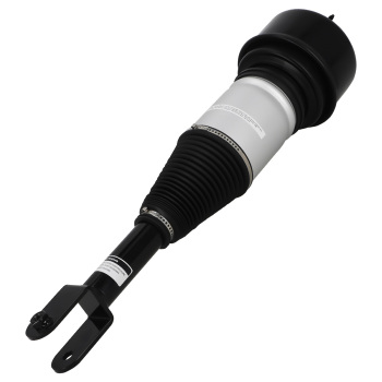 2x Avant Air Suspension Struct luftfederbein compatible pour Jaguar XJ X350 XJ6 XJ8 XJR new