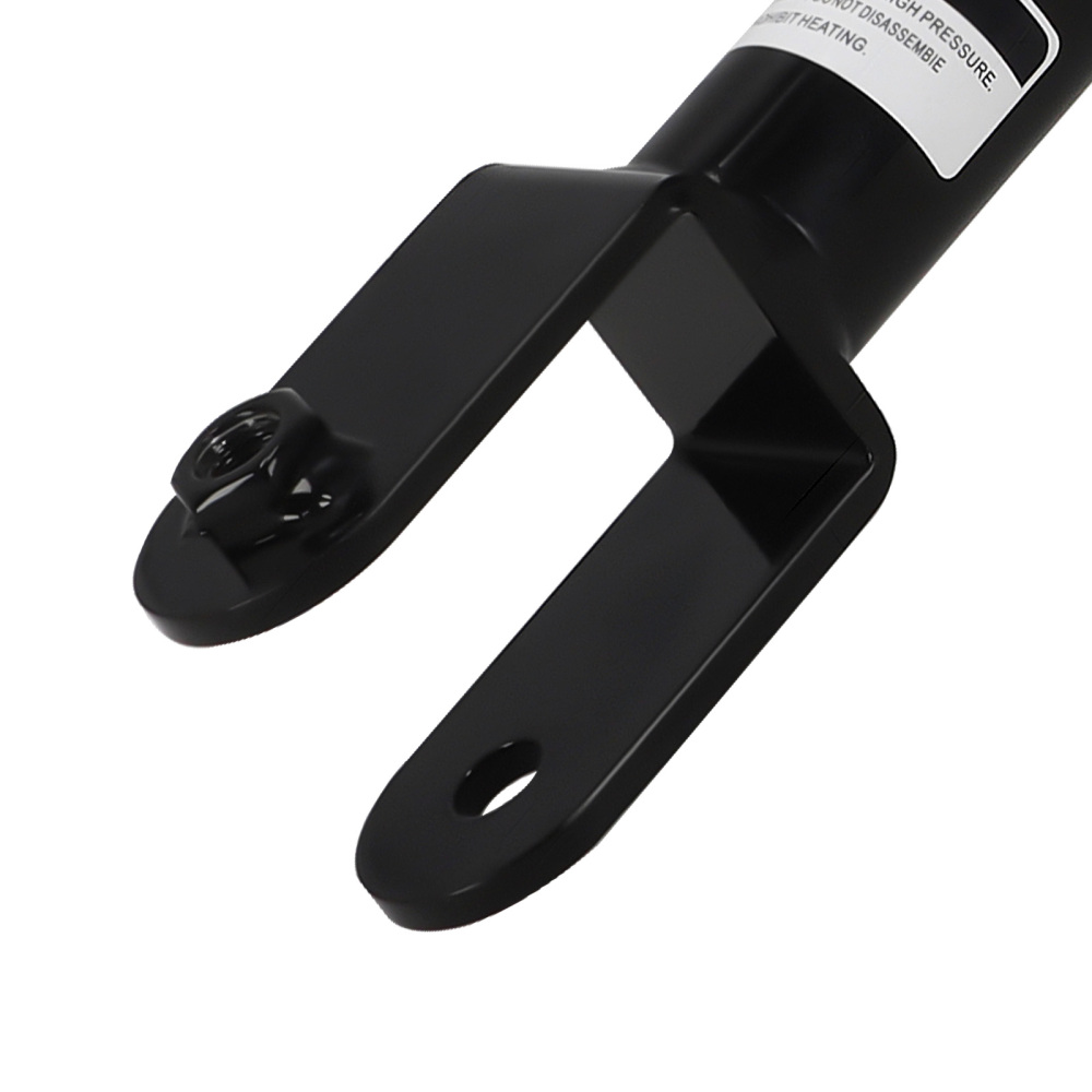 2x Avant Air Suspension Struct luftfederbein compatible pour Jaguar XJ X350 XJ6 XJ8 XJR new