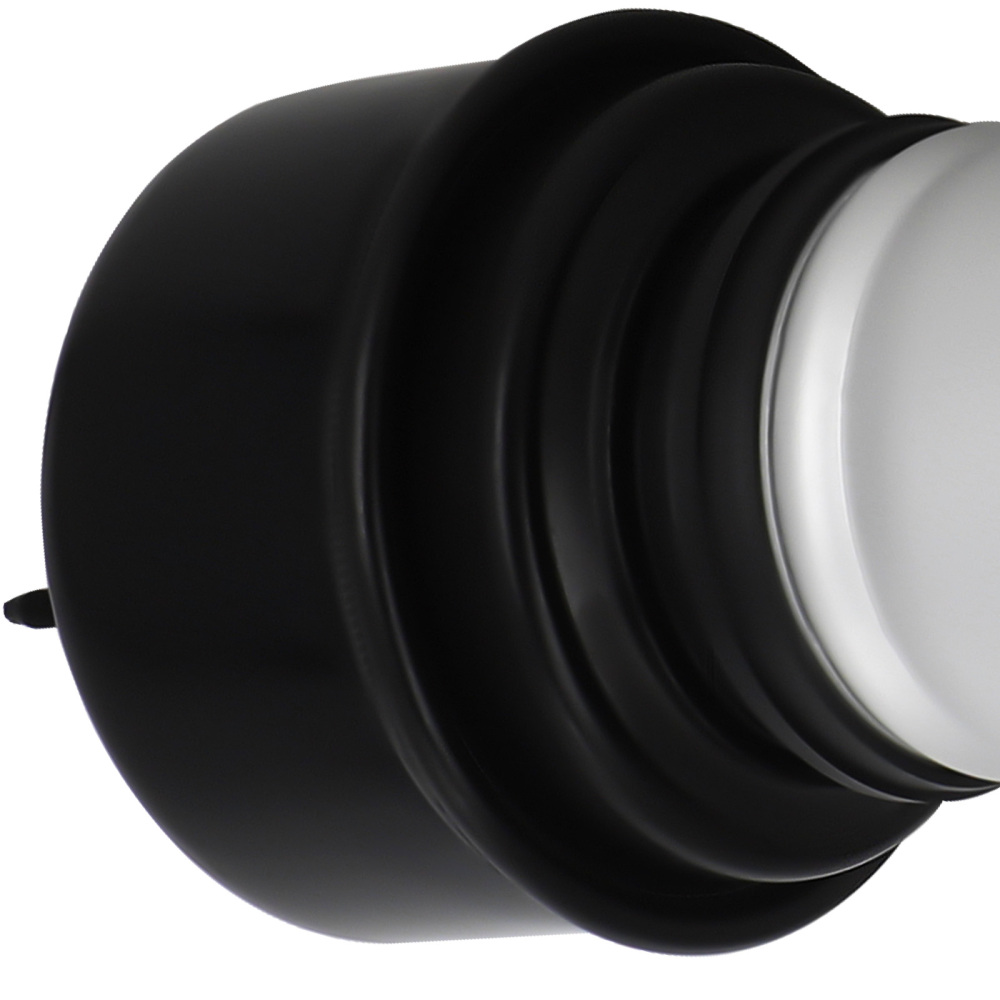 2x Avant Air Suspension Struct luftfederbein compatible pour Jaguar XJ X350 XJ6 XJ8 XJR new