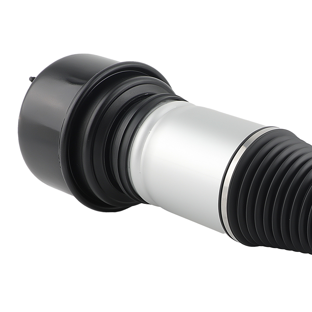 2x compatible pour Jaguar X350 XJ6 XJ8 XJR Avant Amortisseur Suspension Pneumatique shock