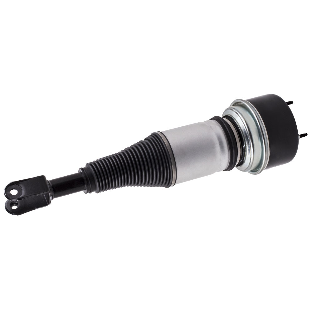 Front Air Suspension Shock Absorber Strut C2C41349 compatible for Jaguar XJ X350 X358 04-10