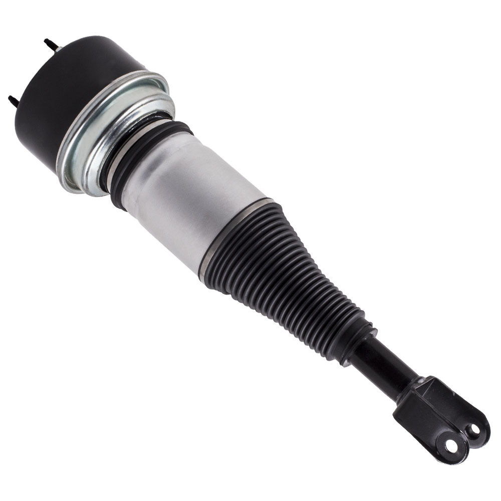 Front Air Suspension Shock Absorber Strut C2C41349 compatible for Jaguar XJ X350 X358 04-10