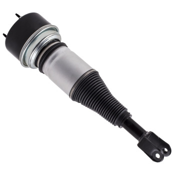 Front Air Suspension Shock Absorber Strut C2C41349 compatible for Jaguar XJ X350 X358 04-10