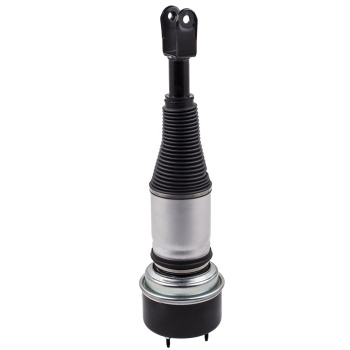 Front Air Suspension Shock Absorber Strut C2C41349 compatible for Jaguar XJ X350 X358 04-10