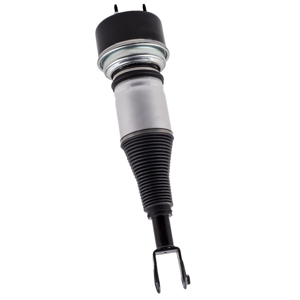 Front Air Suspension Shock Absorber Strut C2C41349 compatible for Jaguar XJ X350 X358 04-10