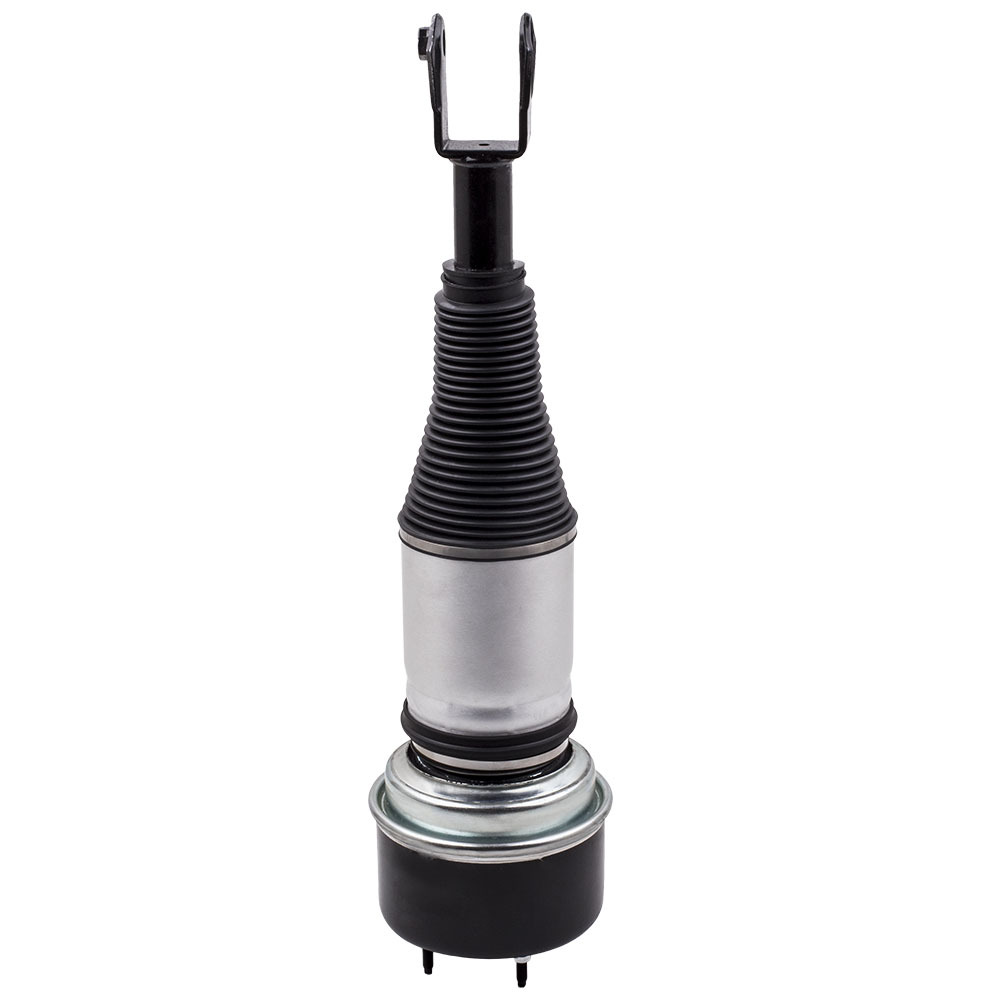 Front Air Suspension Shock Absorber Strut C2C41349 compatible for Jaguar XJ X350 X358 04-10