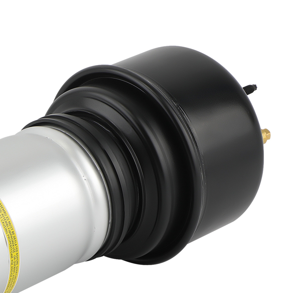 Front Air Strut Shock compatible for Jaguar Super V8 Vanden Plas XJ8 XJR C2C20162