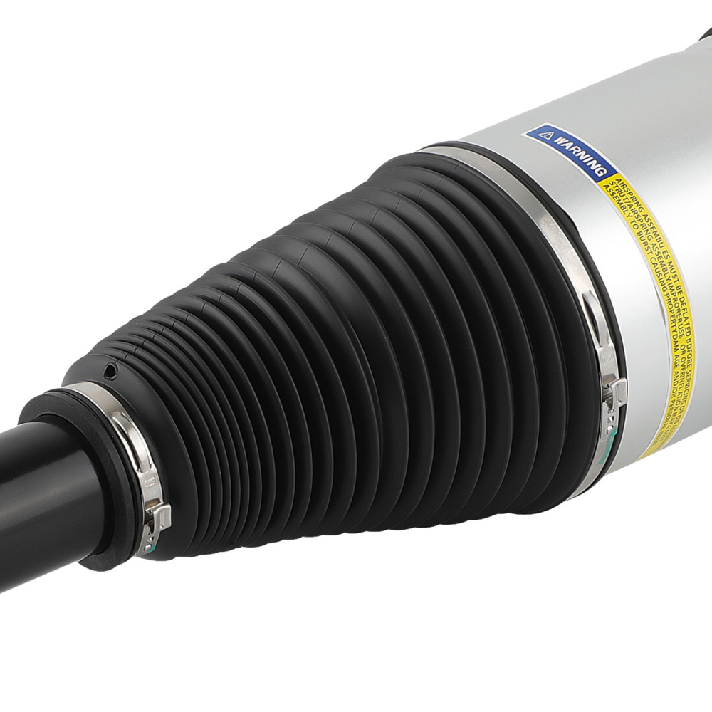 Front Air Strut Shock compatible for Jaguar Super V8 Vanden Plas XJ8 XJR C2C20162