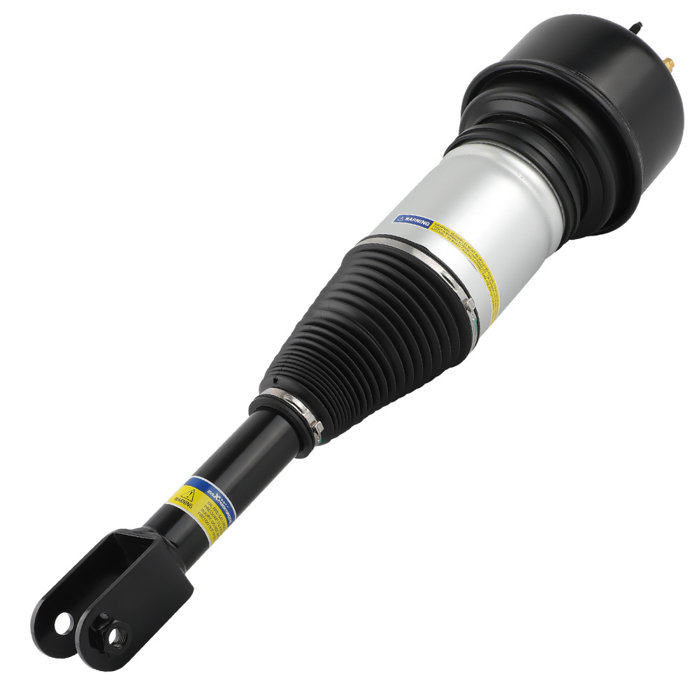 Front Air Strut Shock compatible pour Jaguar Super V8 Vanden Plas XJ8 XJR C2C 41344 41341