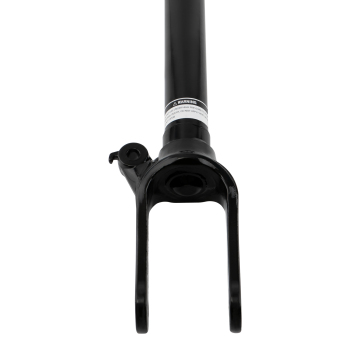 Front Airmatic Air Strut Assembly for Mercedes GL450 X164 2007-2012 1643204513