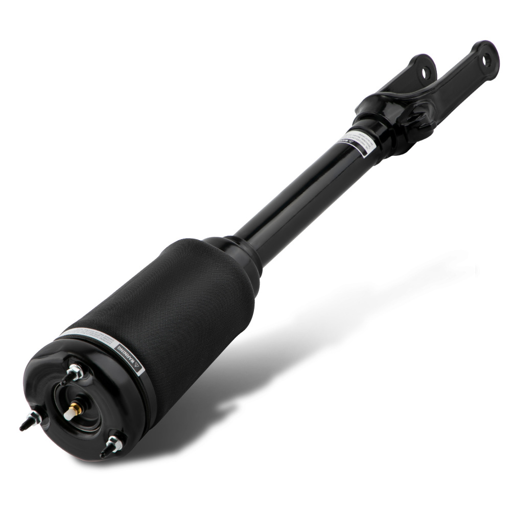 Front Airmatic Air Strut Assembly for Mercedes GL450 X164 2007-2012 1643204513