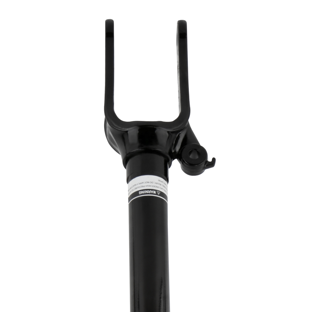 Front Airmatic Air Strut Assembly for Mercedes GL450 X164 2007-2012 1643204513