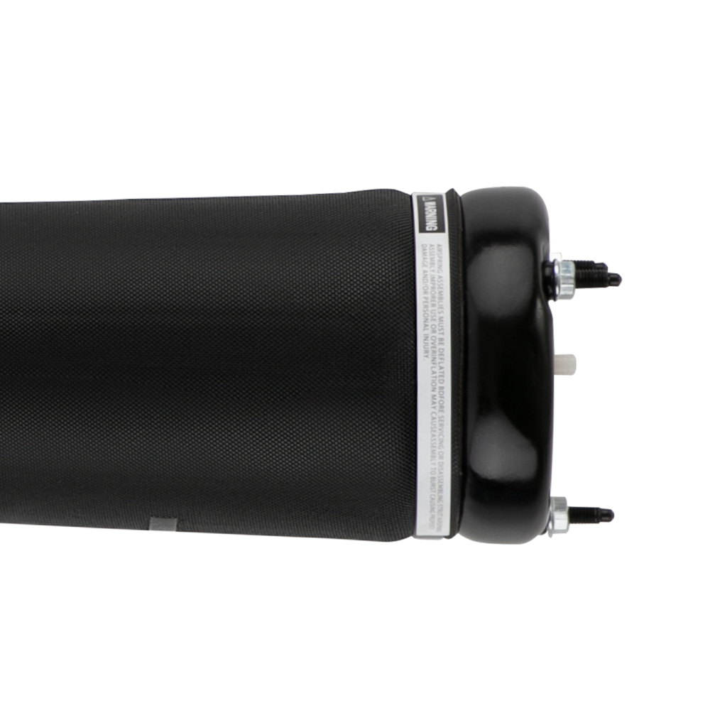 Front Airmatic Air Strut Assembly for Mercedes GL450 X164 2007-2012 1643204513