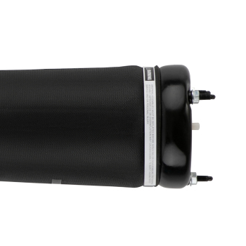 Front Airmatic Air Strut Assembly for Mercedes GL450 X164 2007-2012 1643204513