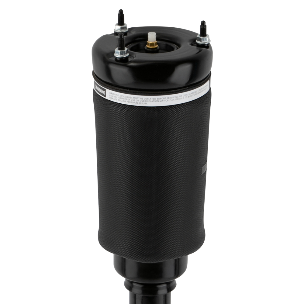 Front Air Strut Assembly Compatible for Mercedes ML-Class 2005-2011 (W164 W/ AirmaticW/O ADS)