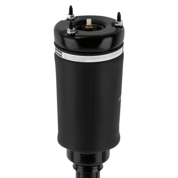 Front Air Strut Assembly Compatible for Mercedes ML-Class 2005-2011 (W164 W/ AirmaticW/O ADS)