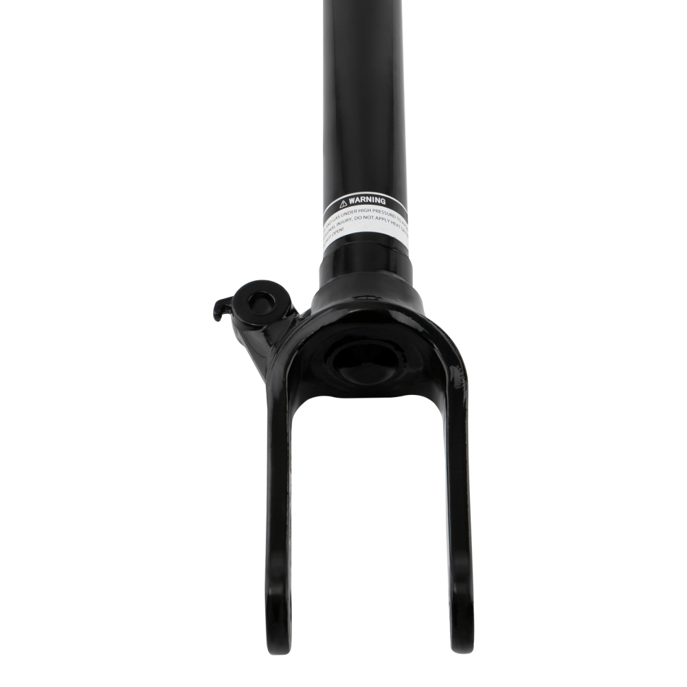 Front Air Strut Assembly Compatible for Mercedes ML-Class 2005-2011 (W164 W/ AirmaticW/O ADS)