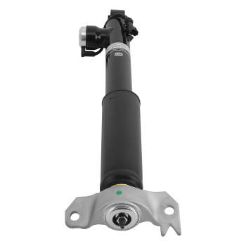 Rear Left Shock Absorber Strut compatible for Vauxhall Opel Insignia A G09 2008-2017 436853