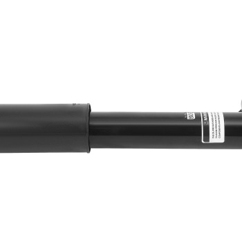 Rear Left Suspension Shock Absorber compatible for Buick Regal GS 2012-2017 