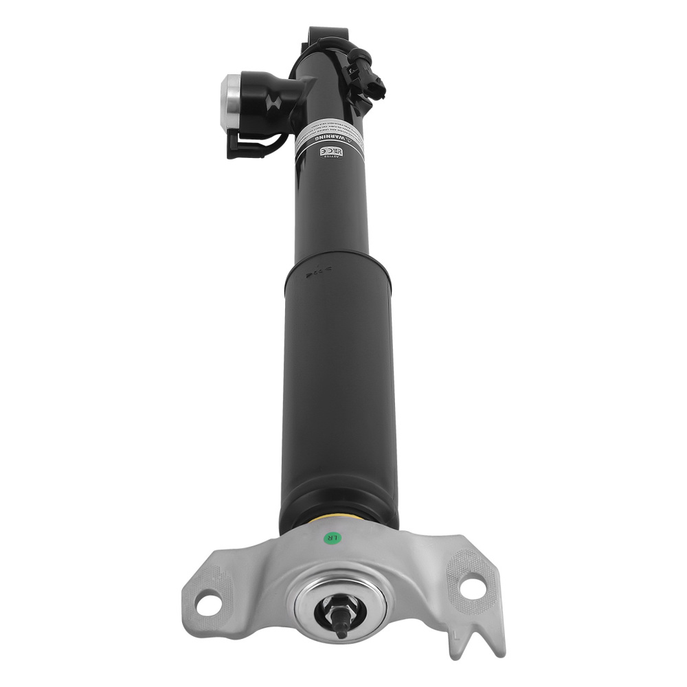 Arrière Gauche Amortisseur compatible pour Opel Insignia A G09 2008-2017 22834093 436853