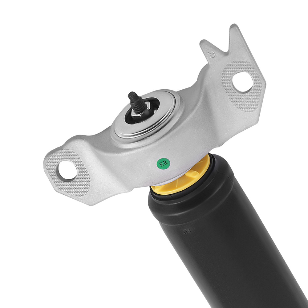 2x Rear Left + Right Suspension Shock Absorber compatible for Buick Regal GS 2012-2017 