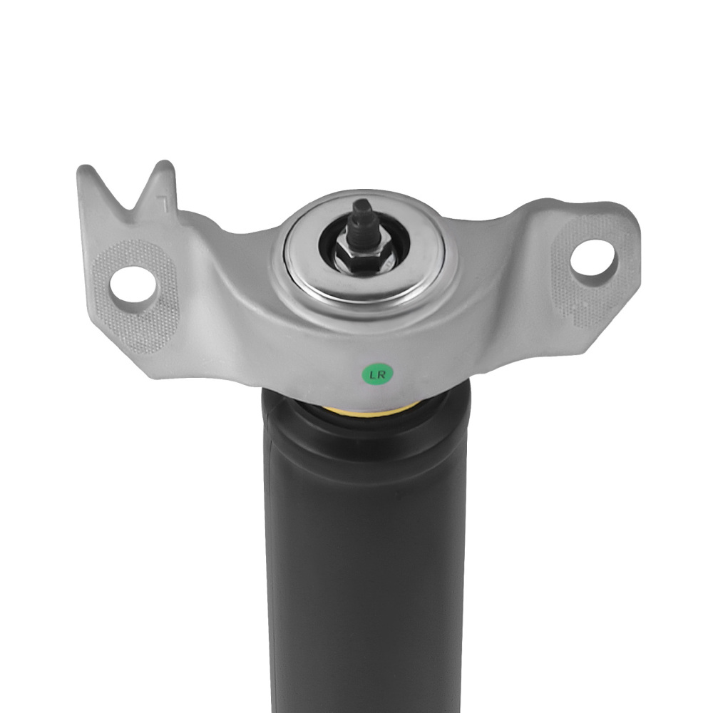 Arrière Gauche Droite Amortisseur De Chocs compatible pour Opel Insignia A G09 436853 436854