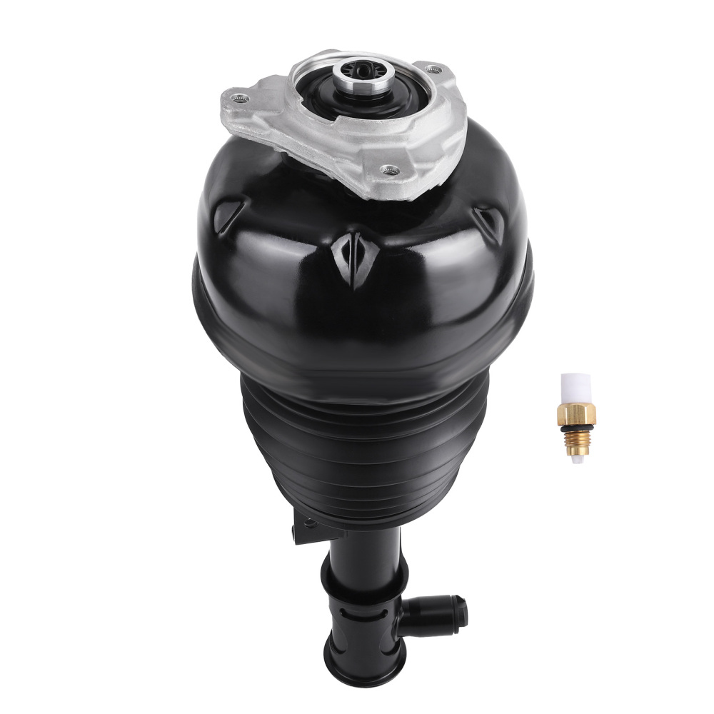 avant D ROI TJ ah MBE Deforce A mortis S Eur for Mercedes W212 S212 C218 X218 4 horseshoe urge