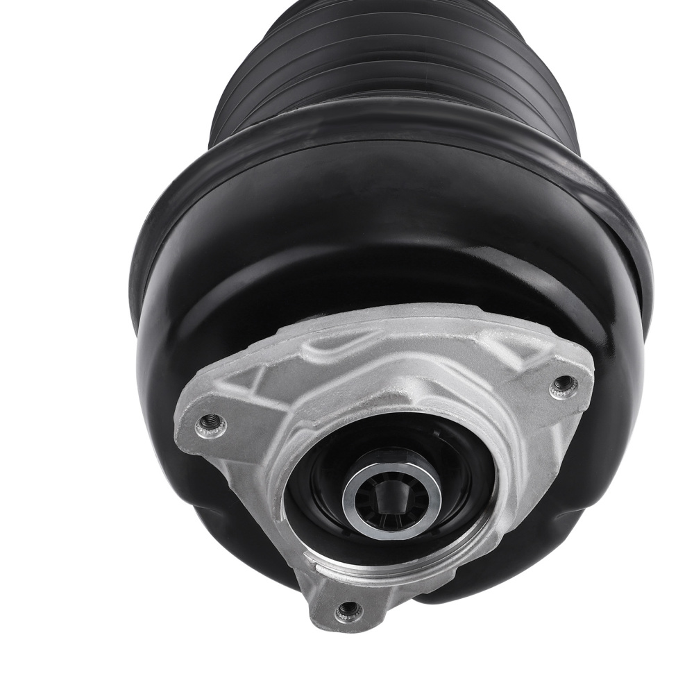 Ammortizzatore Anteriore Destro compatibile per Mercedes W212 S212 C218 X218 A2123203438