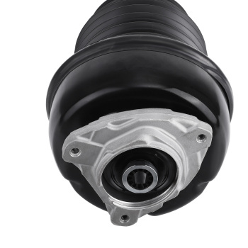 Ammortizzatore Anteriore Destro compatibile per Mercedes W212 S212 C218 X218 A2123203438