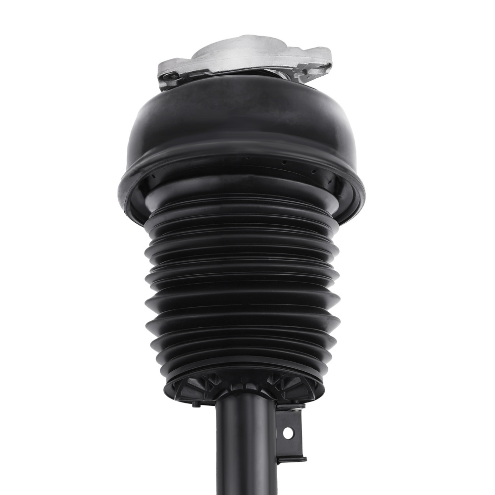 Ammortizzatore Anteriore Destro compatibile per Mercedes W212 S212 C218 X218 A2123203438