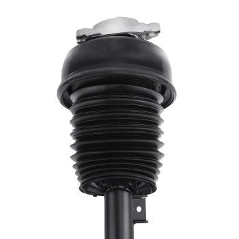 Ammortizzatore Anteriore Destro compatibile per Mercedes W212 S212 C218 X218 A2123203438