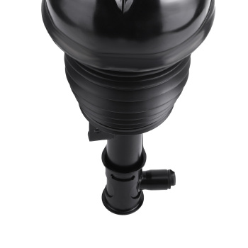 Ammortizzatore Anteriore Destro compatibile per Mercedes W212 S212 C218 X218 A2123203438