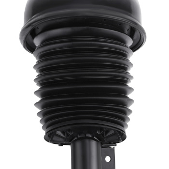 Front Right Air Suspension Strut For W212 W218 E350 E550 CLS550 CLS63 4-Matic