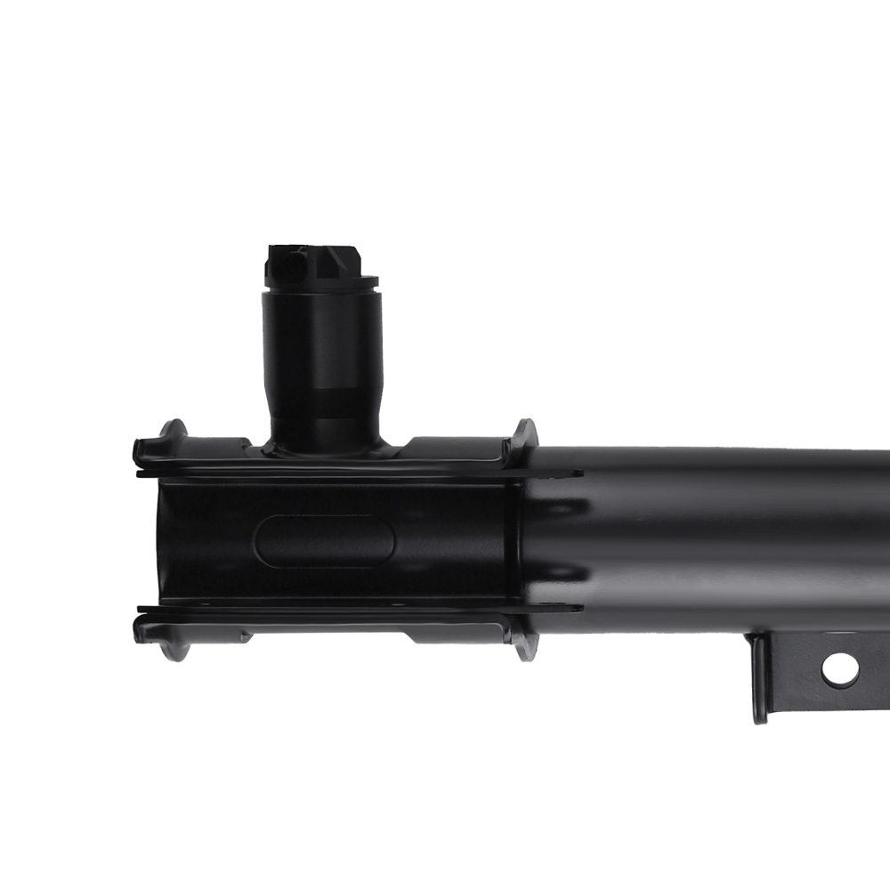 Front Right Air Suspension Strut For W212 W218 E350 E550 CLS550 CLS63 4-Matic