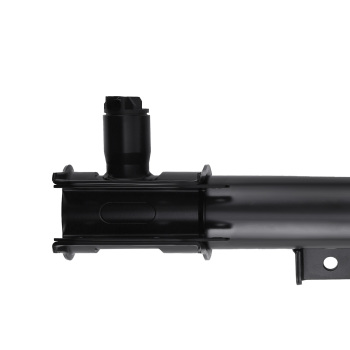 Front Right Air Suspension Strut For W212 W218 E350 E550 CLS550 CLS63 4-Matic