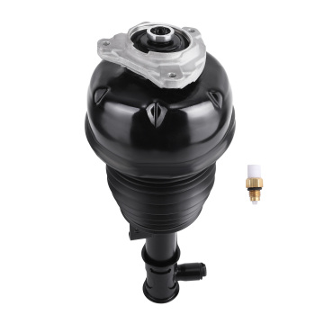 Ammortizzatore Anteriore Destro compatibile per Mercedes W212 S212 C218 X218 A2123203438