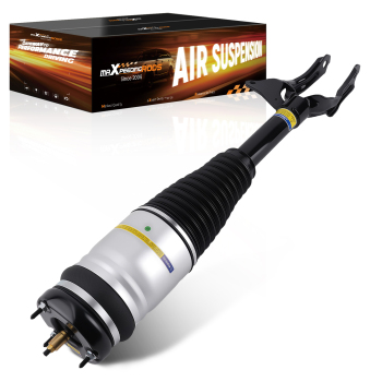 Air Spring Assembly Front Right compatible for Jeep Grand Cherokee 2016-2022 WK2