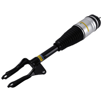 Front Right Air Suspension Shock Strut compatible for JEEP Grand Cherokee IV WK WK2 16-22