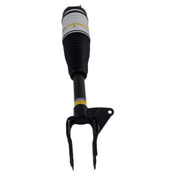 Front Right Air Suspension Shock Strut compatible for JEEP Grand Cherokee IV WK WK2 16-22