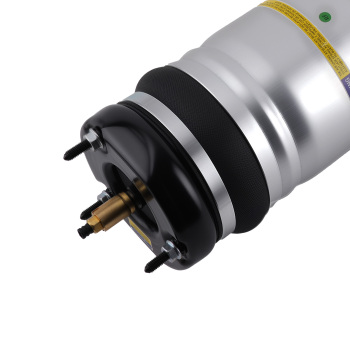 Front Right Air Suspension Shock Strut compatible for JEEP Grand Cherokee IV WK WK2 16-22