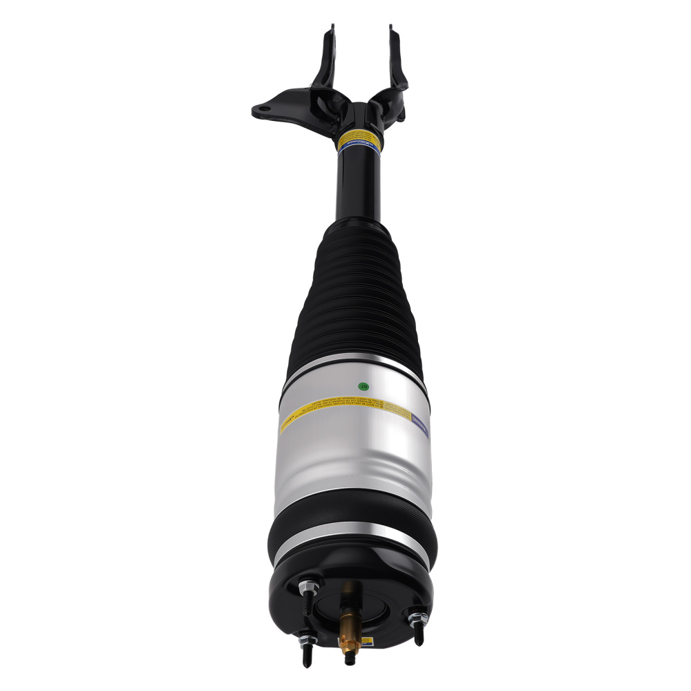 Ammortizzatore Anteriore Destro compatibile per Jeep Grand Cherokee WK2 2016-2022 68253206AA