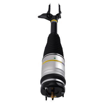 Front Right Air Suspension Shock Strut compatible for JEEP Grand Cherokee IV WK WK2 16-22