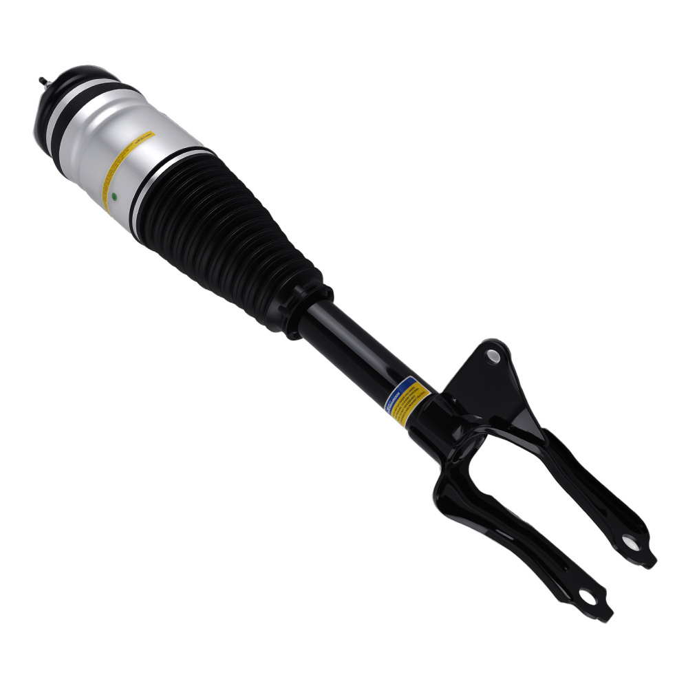 Ammortizzatore Anteriore Destro compatibile per Jeep Grand Cherokee WK2 2016-2022 68253206AA