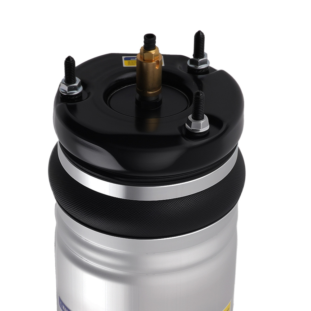 Ammortizzatore Anteriore Destro compatibile per Jeep Grand Cherokee WK2 2016-2022 68253206AA