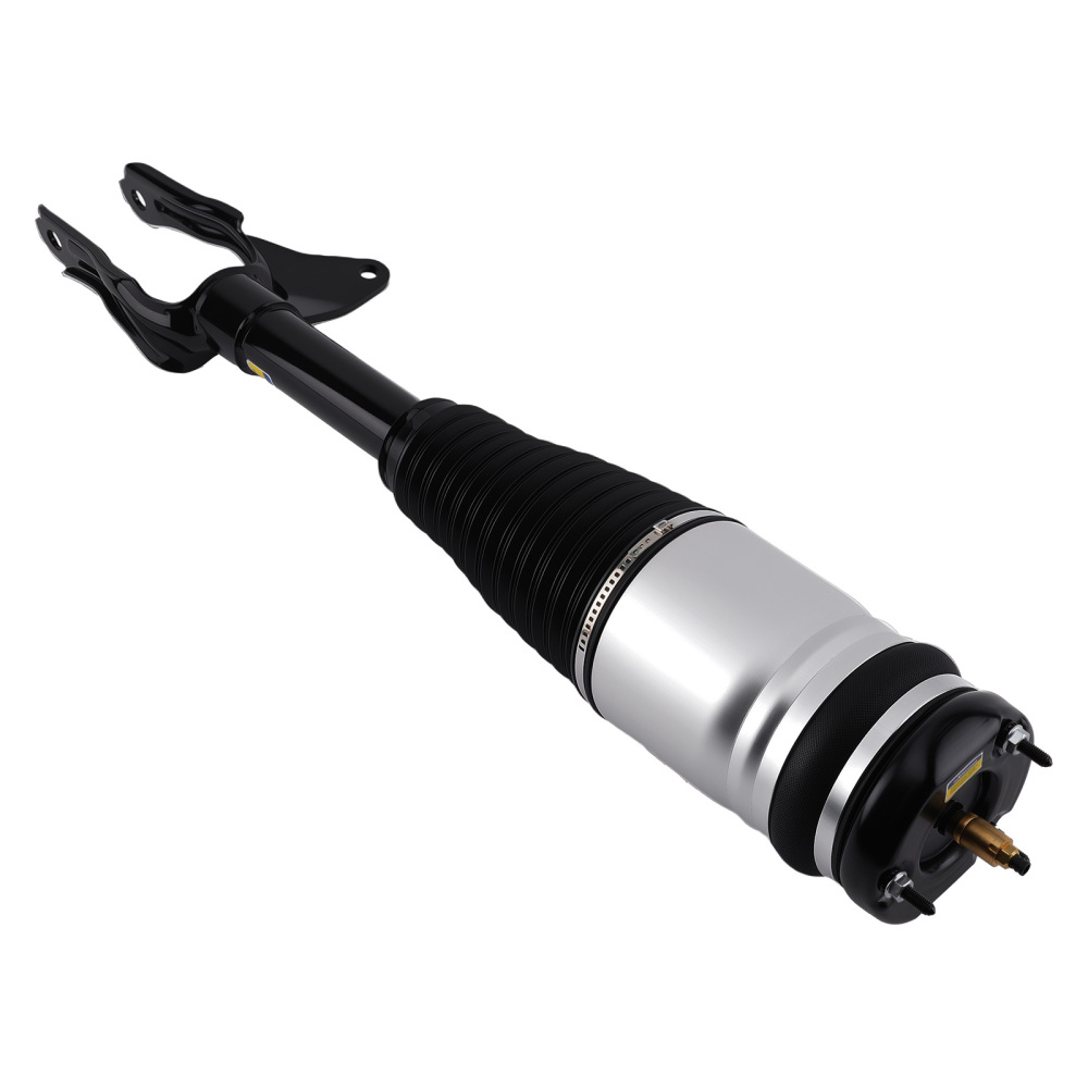 Ammortizzatore Anteriore Destro compatibile per Jeep Grand Cherokee WK2 2016-2022 68253206AA