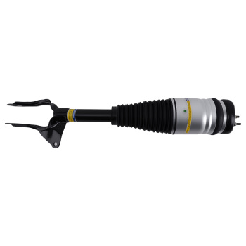 Front Right Air Suspension Shock Strut compatible for JEEP Grand Cherokee IV WK WK2 16-22